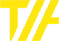 Tellart